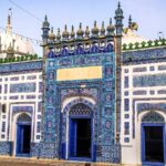 Shah Latif Bhittai Urs - Sufi saint of Sindh - Shah Latif Poetry - Shah Latif Bhittai 2025 - Urs Mela Bhit Shah - Shah Jo Risalo