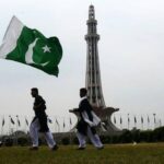 Pakistan's Independence Day - 14 August 2025 - Jashan-e-Azadi - Tehreek-e-Azadi, Pakistan Day Celebration, History of Pakistan