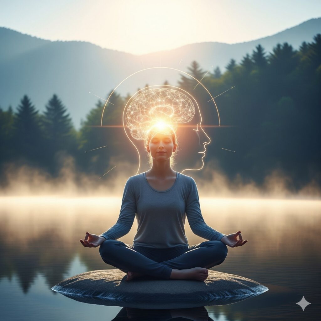 Hustle Smart - Health Is Wealth - Productivity - Hustle Harder- Mental Health - Workout - Mind Body Relaxation - Nutrition